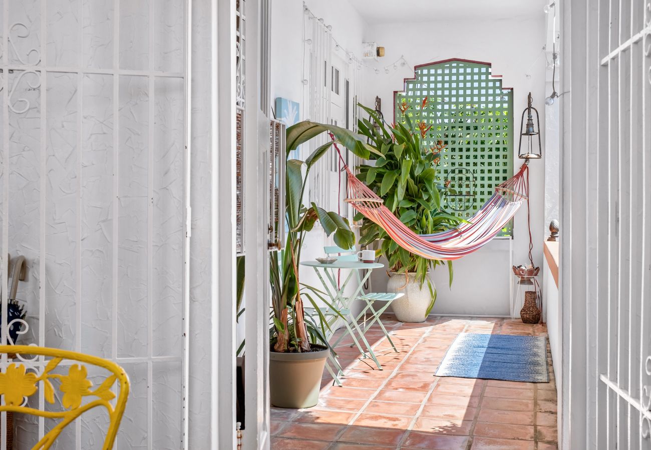 House in Santurce - Multi-unit beachside complex for up to 12 guests!