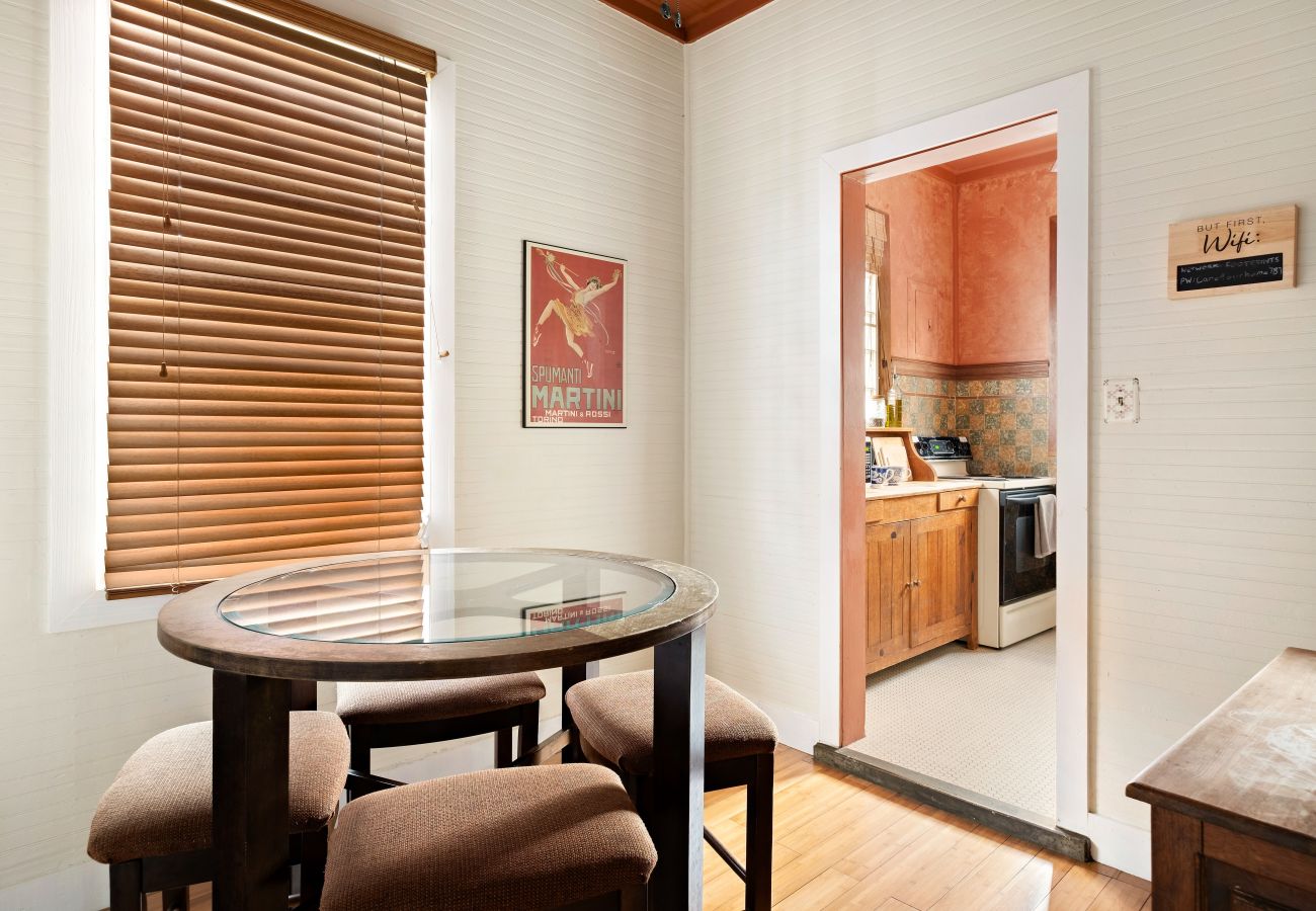 House in Santurce - Multi-unit beachside complex for up to 12 guests!