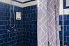 House in Santurce - Multi-unit beachside complex for up to 12 guests!