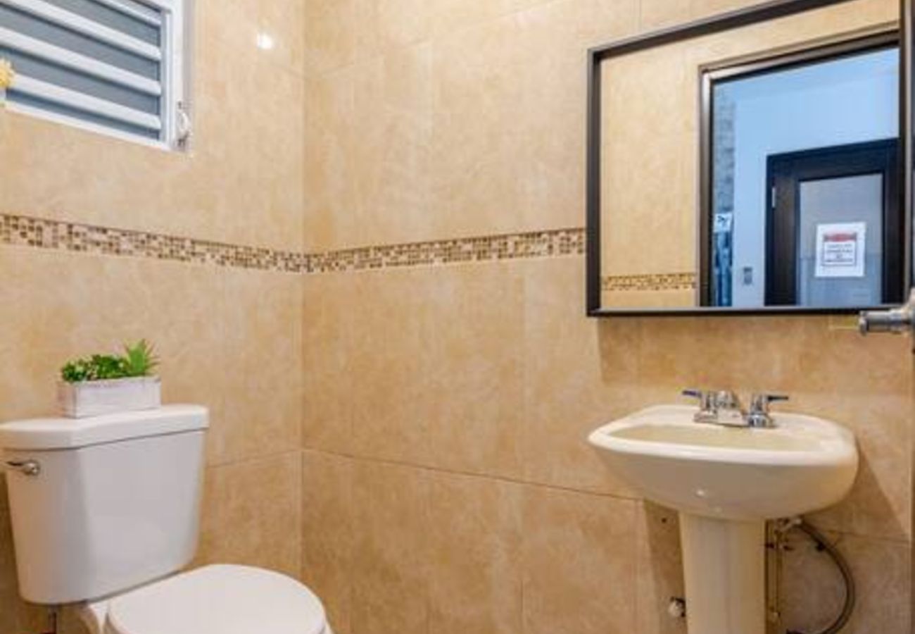 House in Vega Baja - Hacienda M&B · Perfect for Groups, with Pool and Spacious Patio
