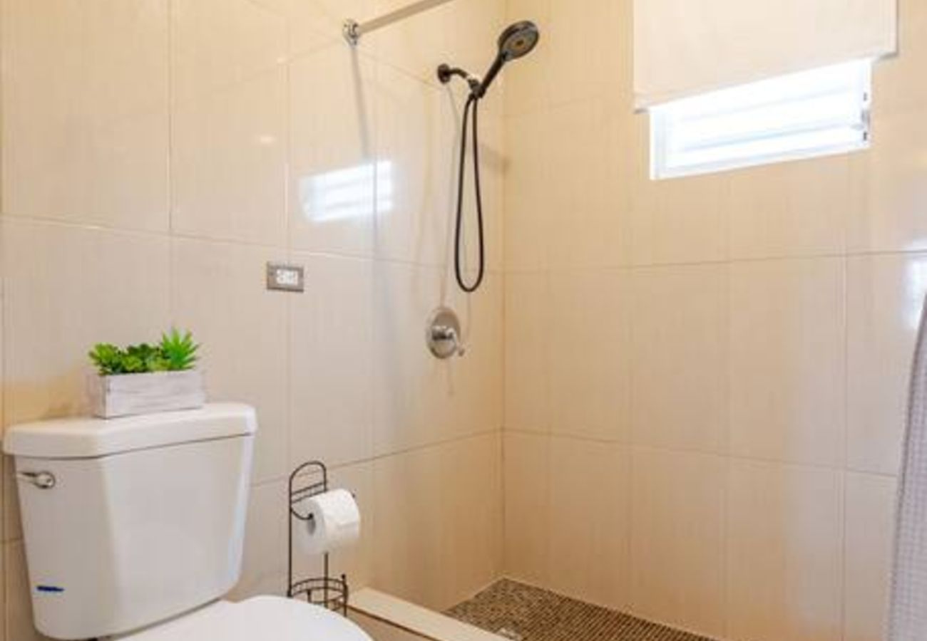 House in Vega Baja - Hacienda M&B · Perfect for Groups, with Pool and Spacious Patio