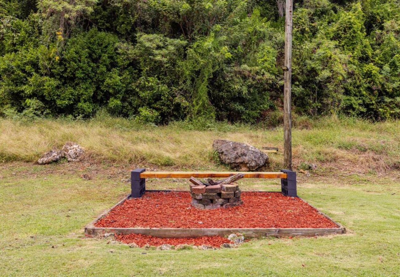 House in Vega Baja - Hacienda M&B · Perfect for Groups, with Pool and Spacious Patio