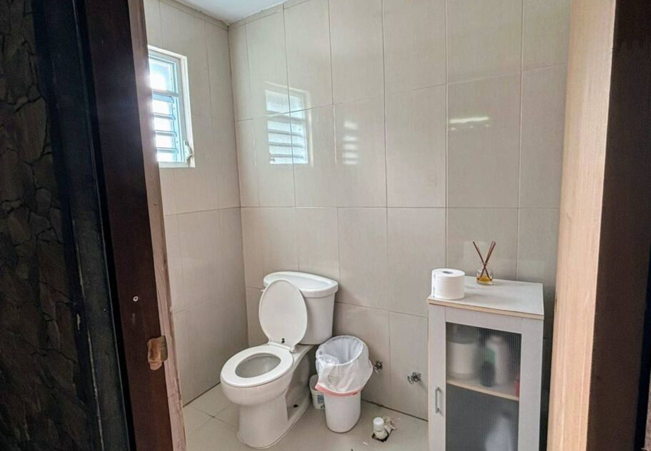 House in Vega Baja - Hacienda M&B · Perfect for Groups, with Pool and Spacious Patio