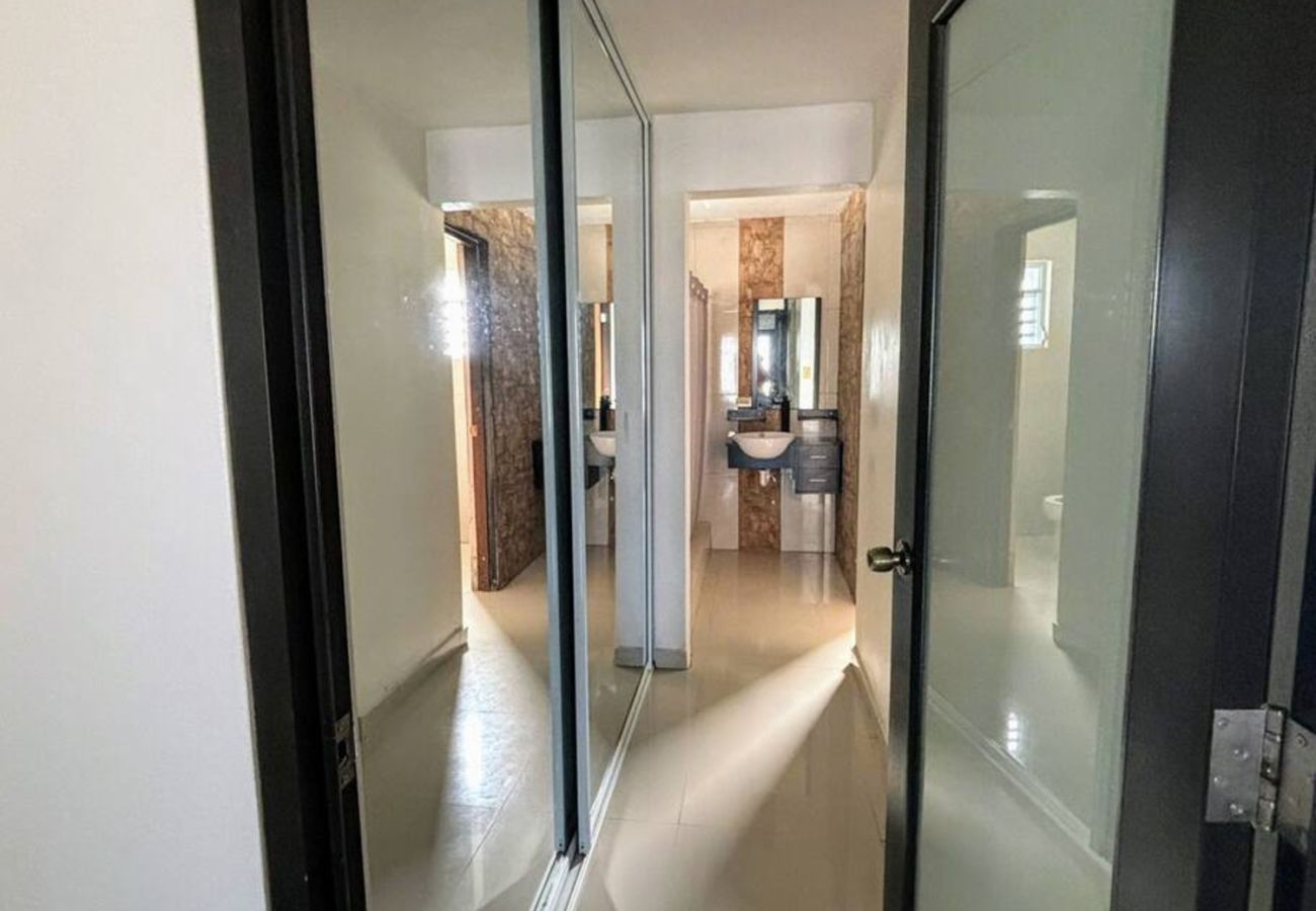 House in Vega Baja - Hacienda M&B · Perfect for Groups, with Pool and Spacious Patio