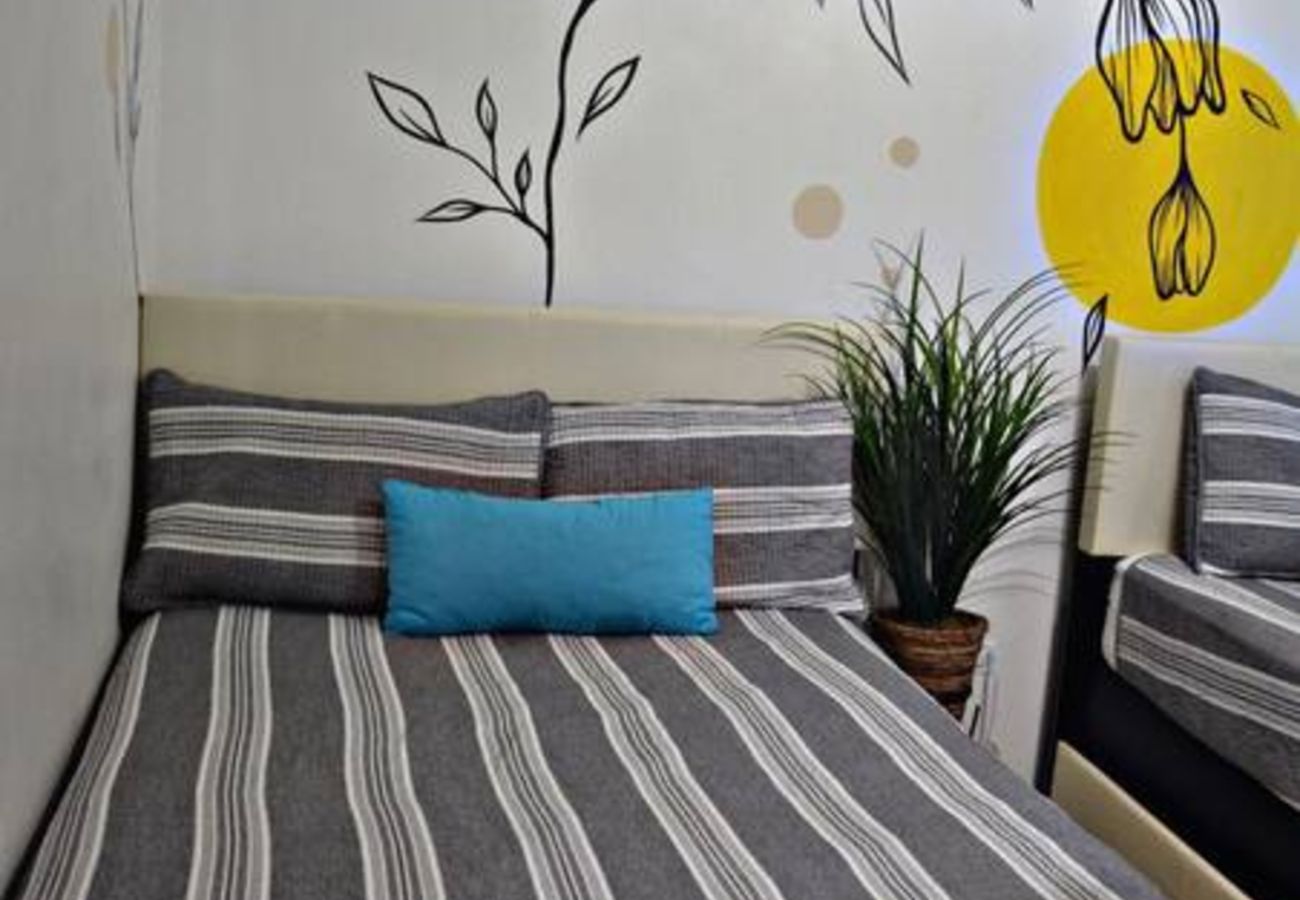 House in Vega Baja - Hacienda M&B · Perfect for Groups, with Pool and Spacious Patio