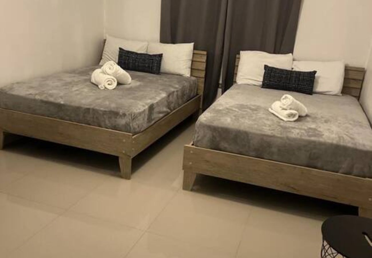 House in Vega Baja - Hacienda M&B · Perfect for Groups, with Pool and Spacious Patio