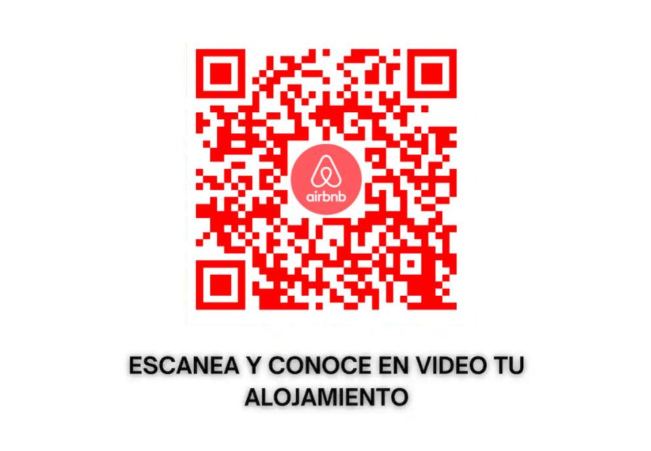 House in Vega Baja - Hacienda M&B · Perfect for Groups, with Pool and Spacious Patio