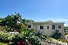 Apartment in White House - Whitehouse 2-Bed Apartment Sea View Balcony