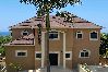 House in White House - Seaview Penthouse Retreat 4 Beds 3 Baths Stay