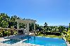 Apartment in White House - The Indianna ~ Luxury Pool & Spa 