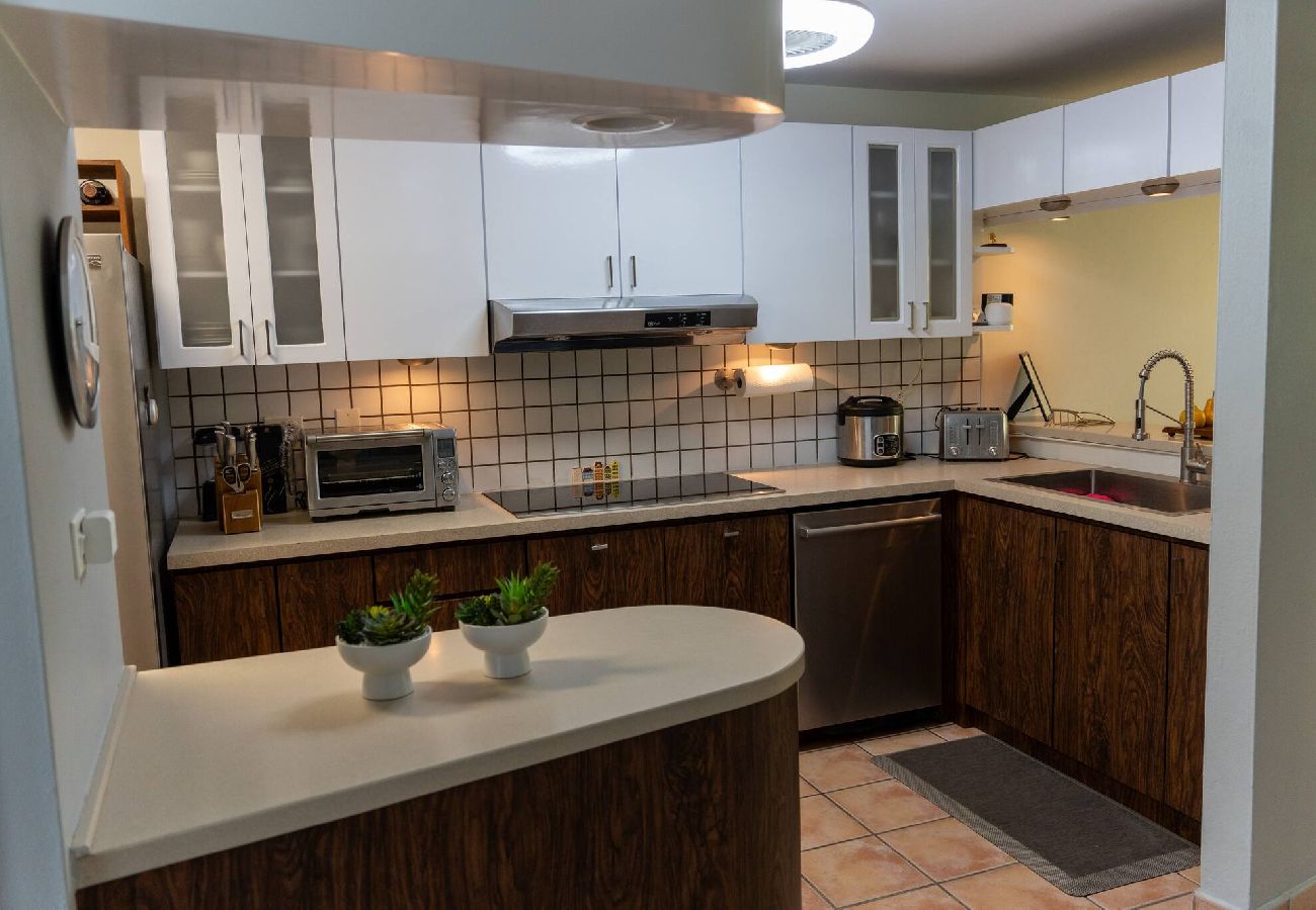 Villa in Dorado - Villa Merchan - 8 Guests - 4BR & 4 Bathrooms 