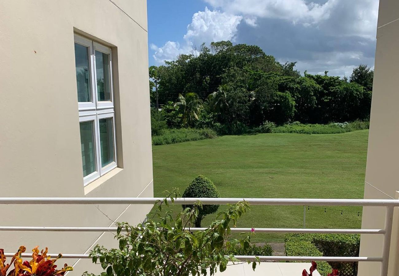 Villa in Dorado - Villa Merchan - 8 Guests - 4BR & 4 Bathrooms 