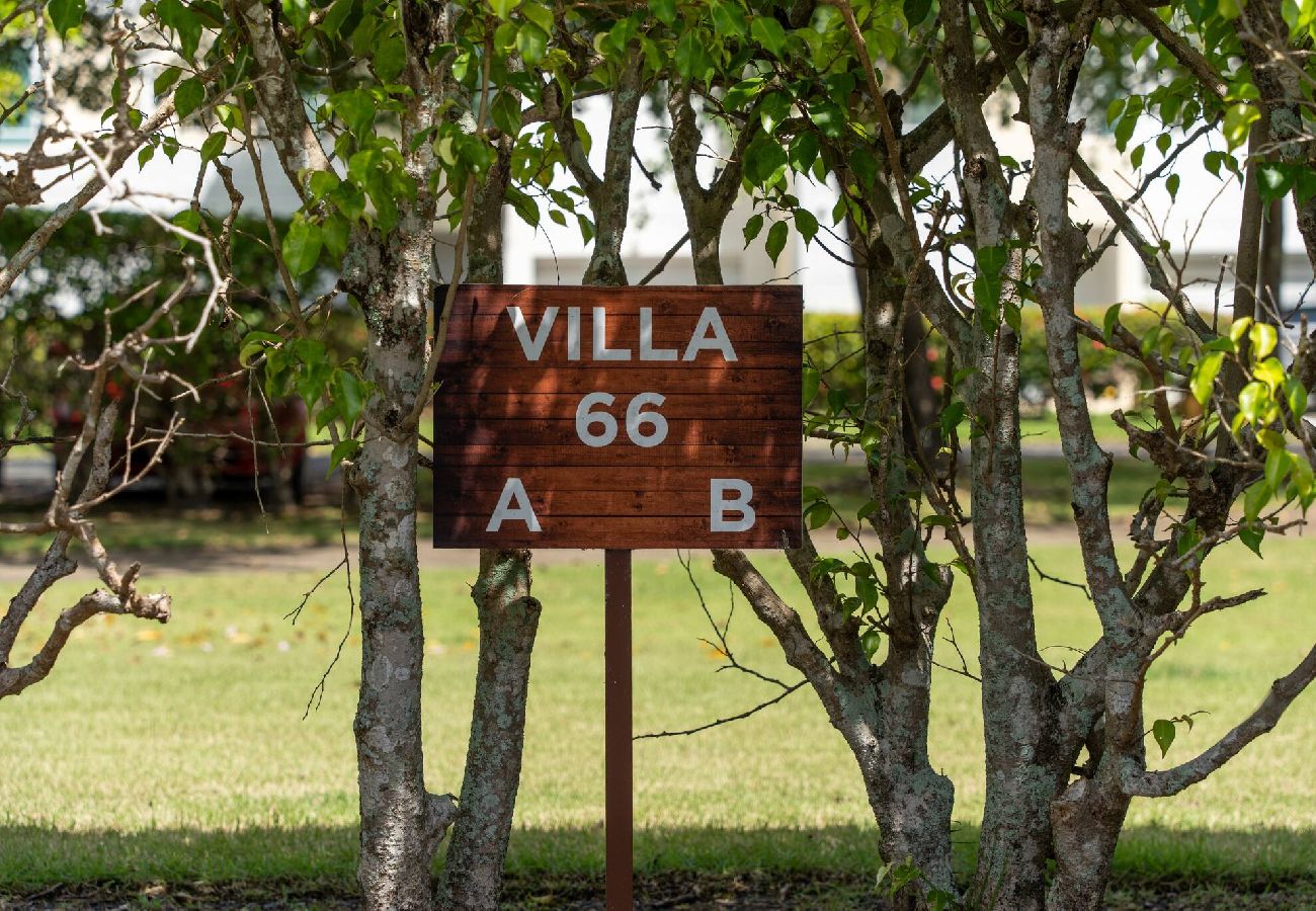 Villa in Dorado - Villa Merchan - 8 Guests - 4BR & 4 Bathrooms 