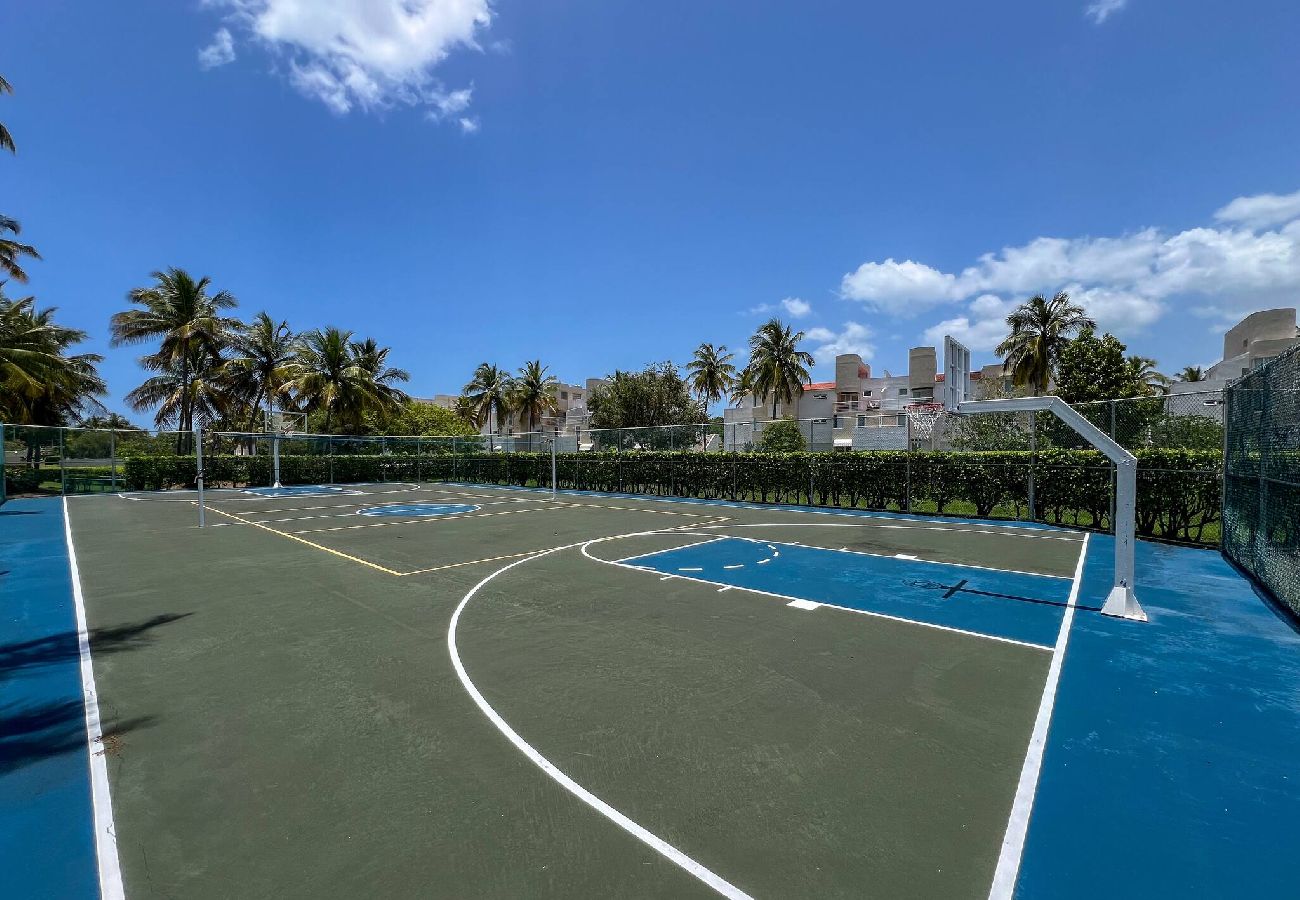 Villa in Dorado - Villa Merchan - 8 Guests - 4BR & 4 Bathrooms 