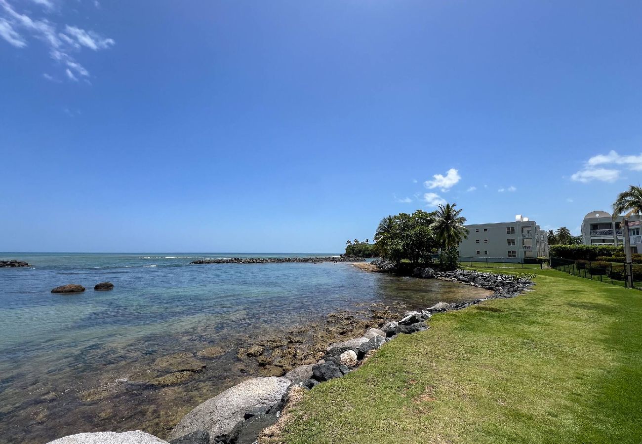 Villa in Dorado - Villa Merchan - 8 Guests - 4BR & 4 Bathrooms 