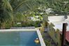 House in Fajardo - Hilltop Getaway with Huge Terrace 