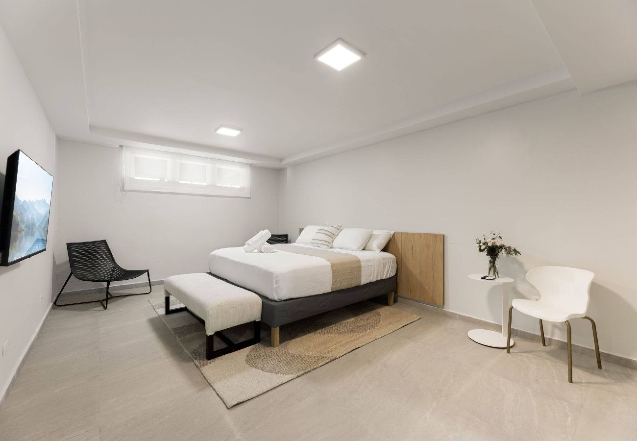 Apartment in San Juan - Ocean View PR | Carribean Coast 