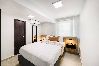 Apartment in San Juan - Isla Verde Ocean View | Entire 2nd Floor Suite
