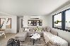 Apartment in San Juan - Isla Verde Ocean View | Private Penthouse Suite