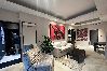 Apartment in San Juan - LISD231 - 3-A