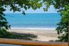Apartment in Mayaguez - Oceanview Coastal Retreat | 2BR Getaway 