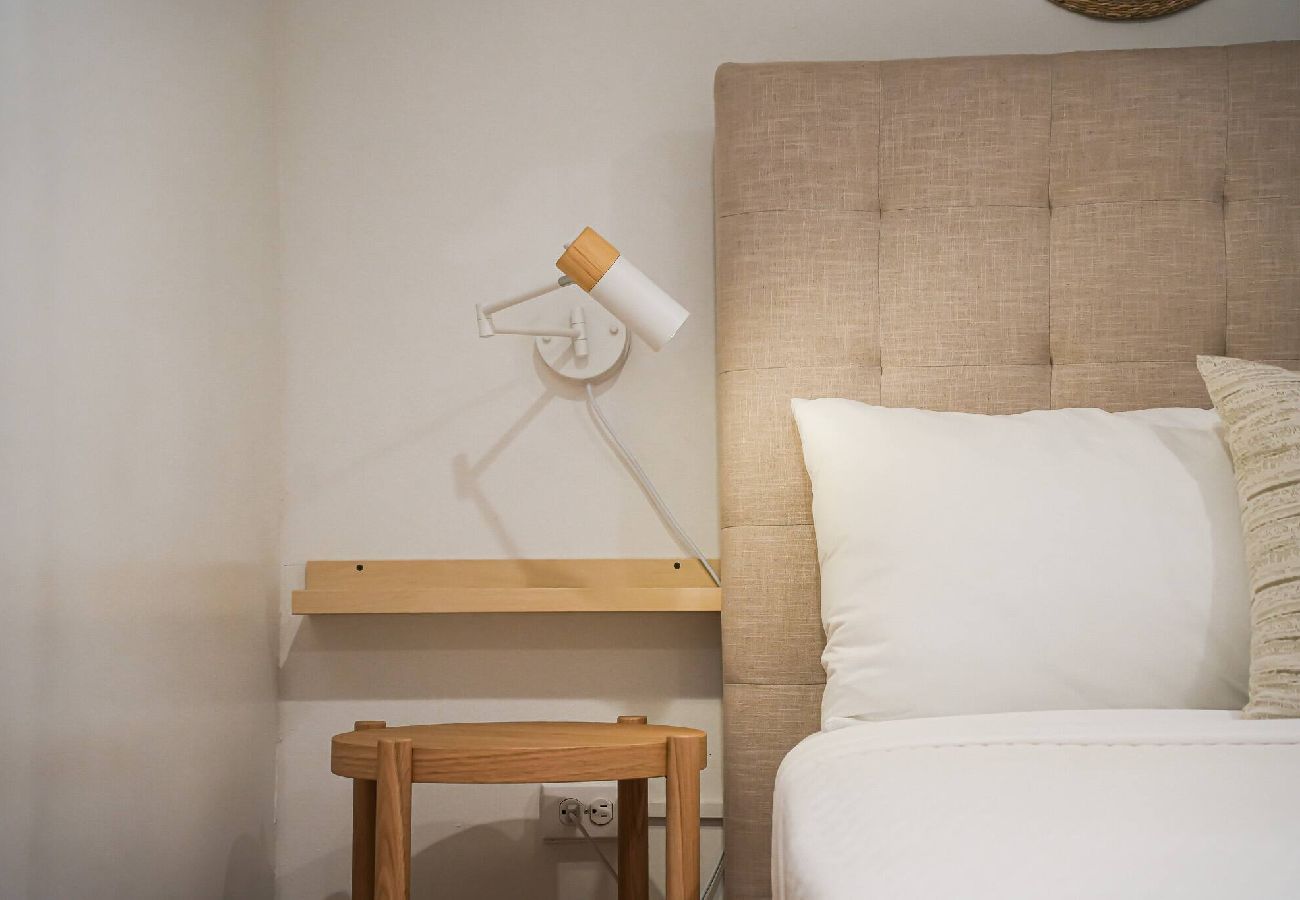 Apartment in Fajardo - La Finca Real - 2 Bedroom Apt 