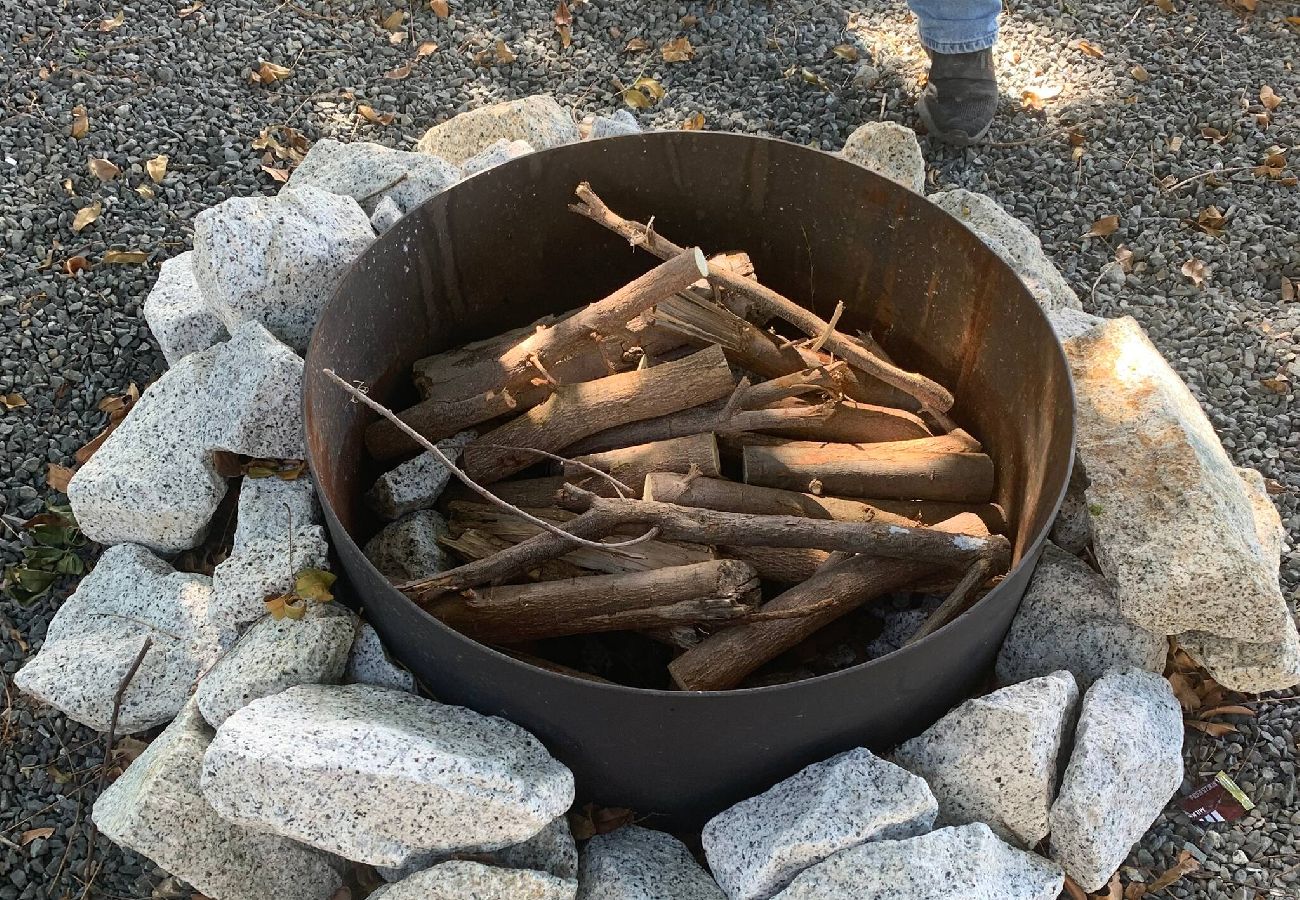 Apartment in Fajardo - La Finca Real - 2 Bedroom Apt 