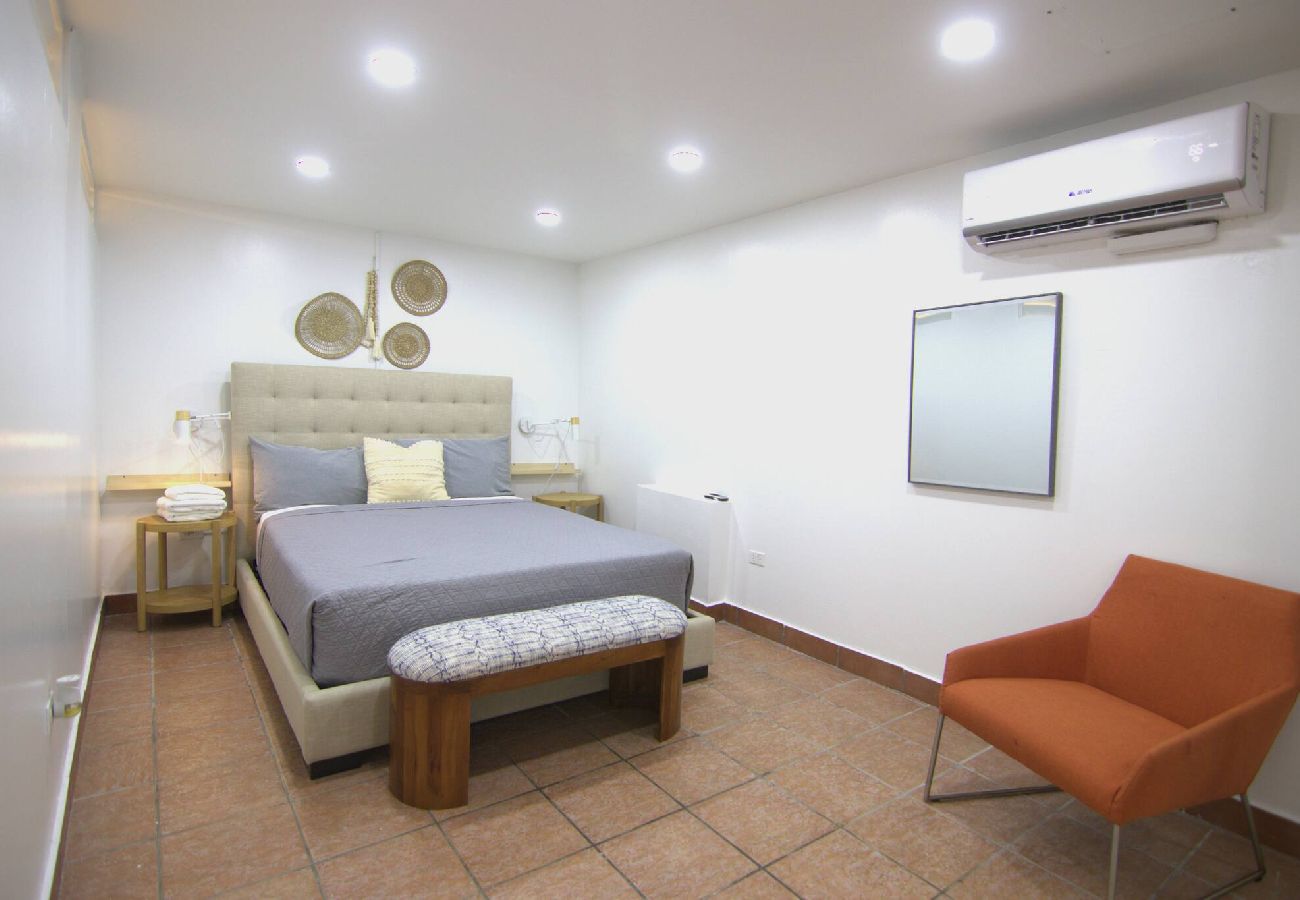 Apartment in Fajardo - La Finca Real - 2 Bedroom Apt 