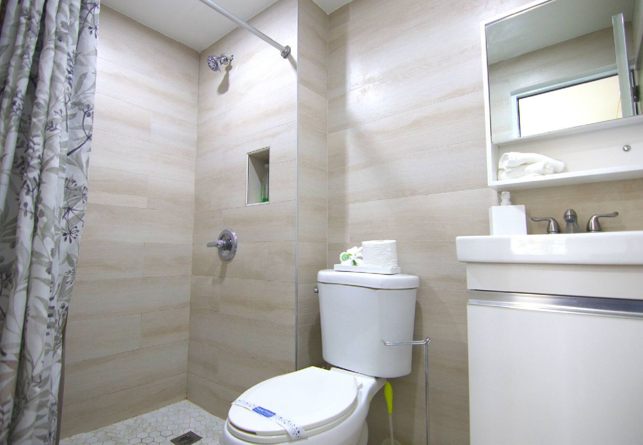 Apartment in Fajardo - La Finca Real - 2 Bedroom Apt 