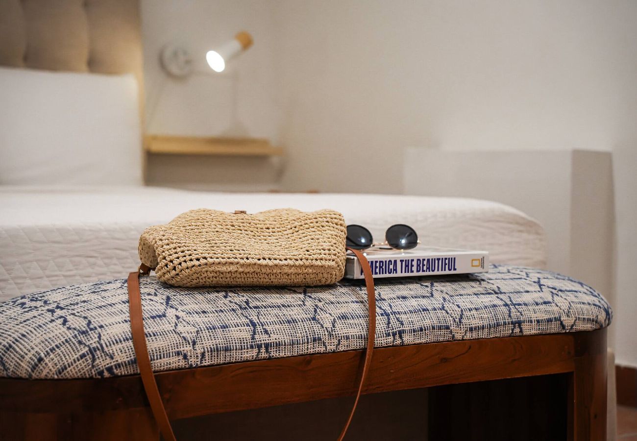 Apartment in Fajardo - La Finca - Family Friendly Luxury Home 