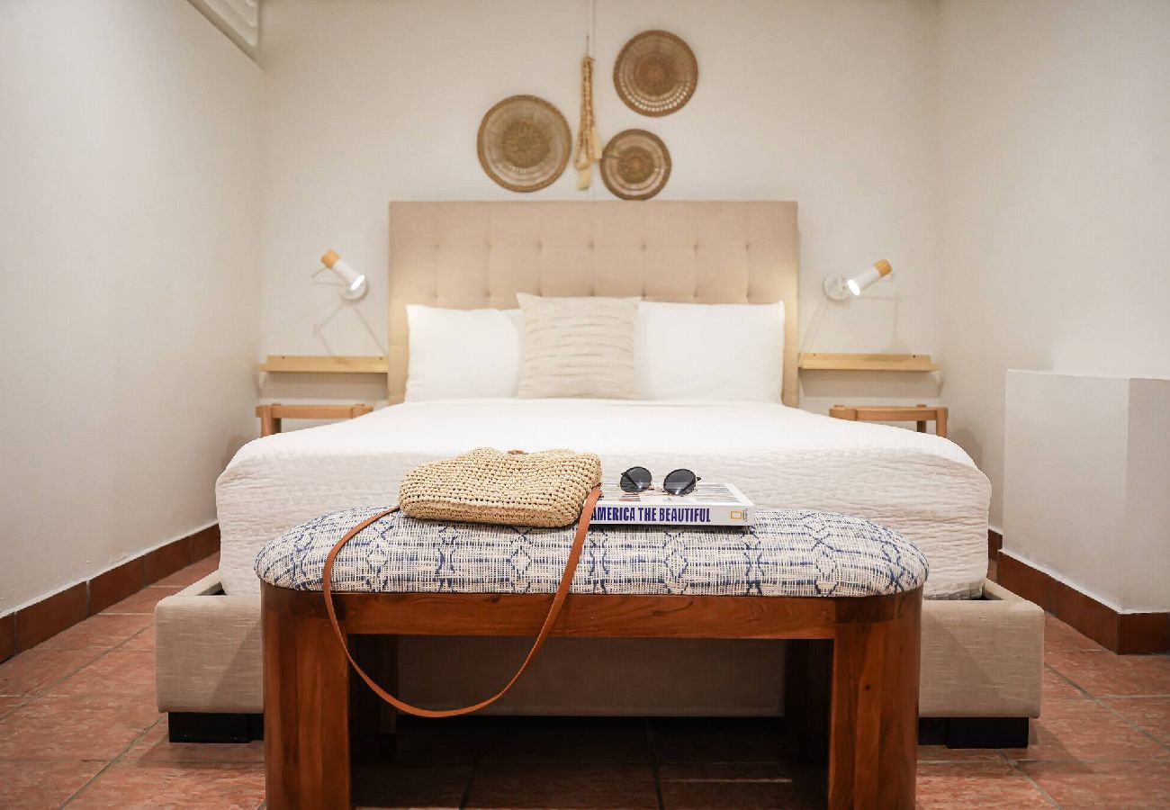 Apartment in Fajardo - La Finca - Family Friendly Luxury Home 