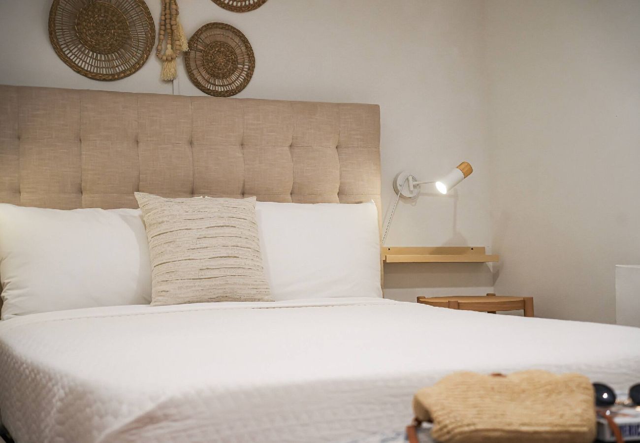 Apartment in Fajardo - La Finca - Family Friendly Luxury Home 