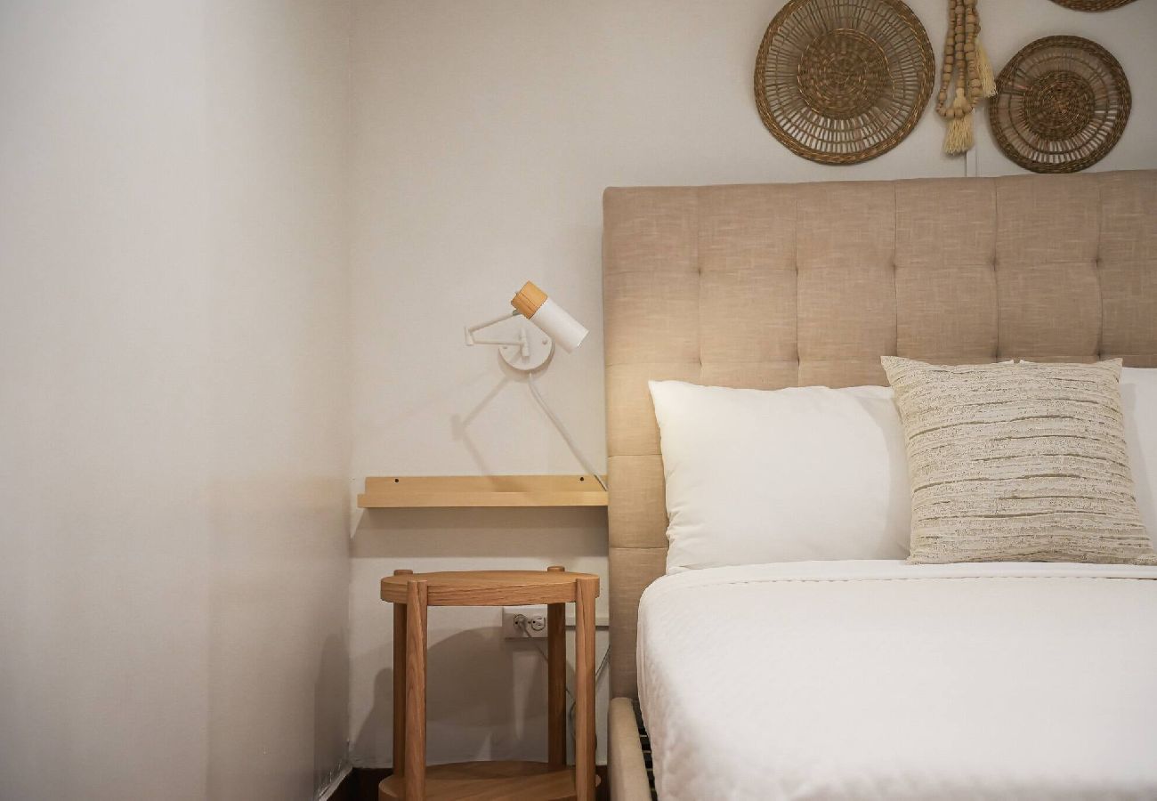 Apartment in Fajardo - La Finca - Family Friendly Luxury Home 