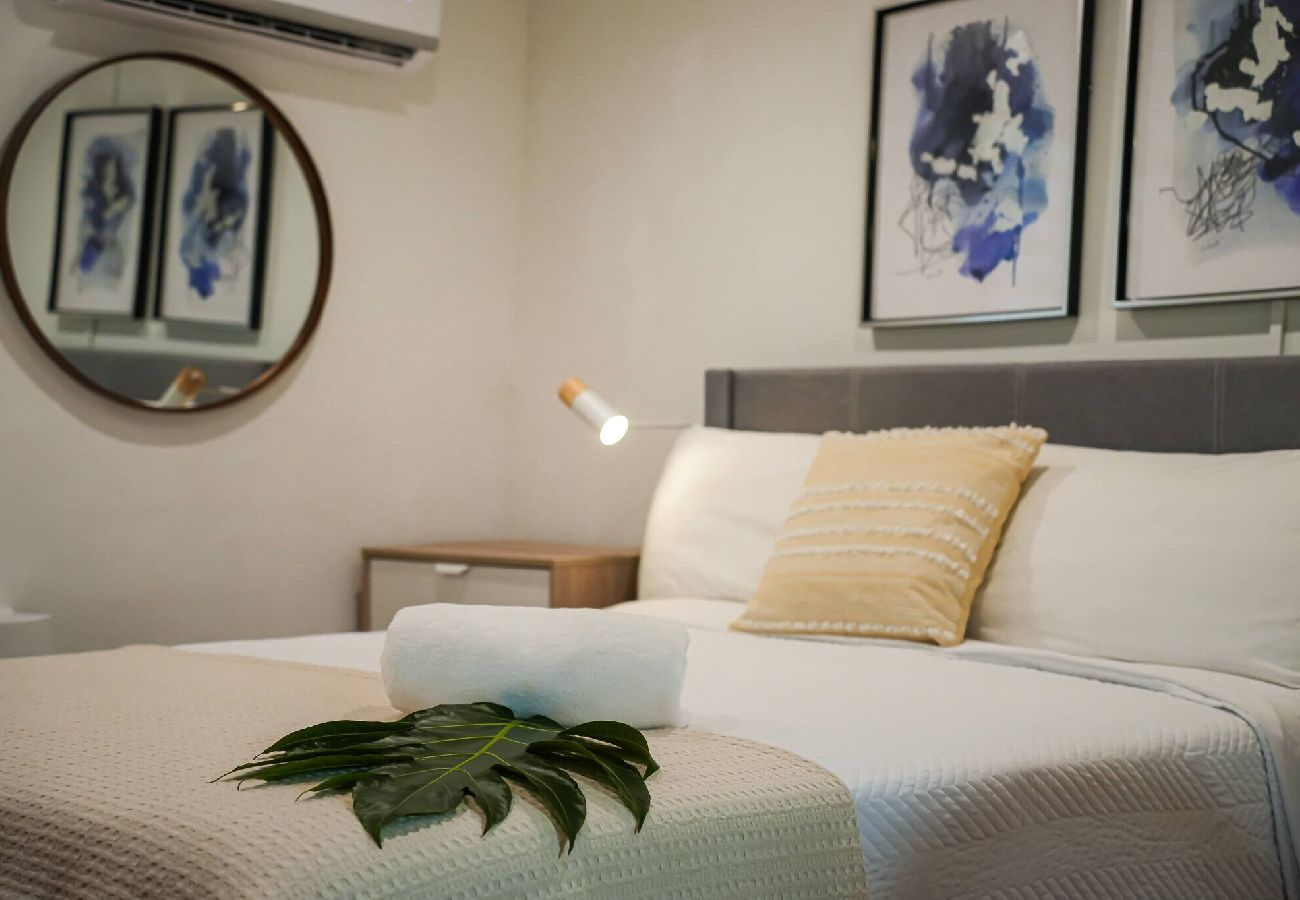 Apartment in Fajardo - La Finca - Family Friendly Luxury Home 