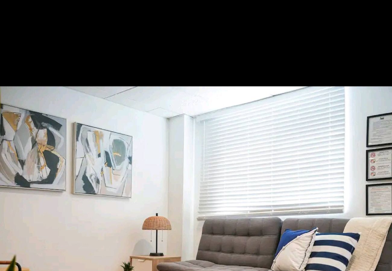 Apartment in Fajardo - La Finca - Family Friendly Luxury Home 