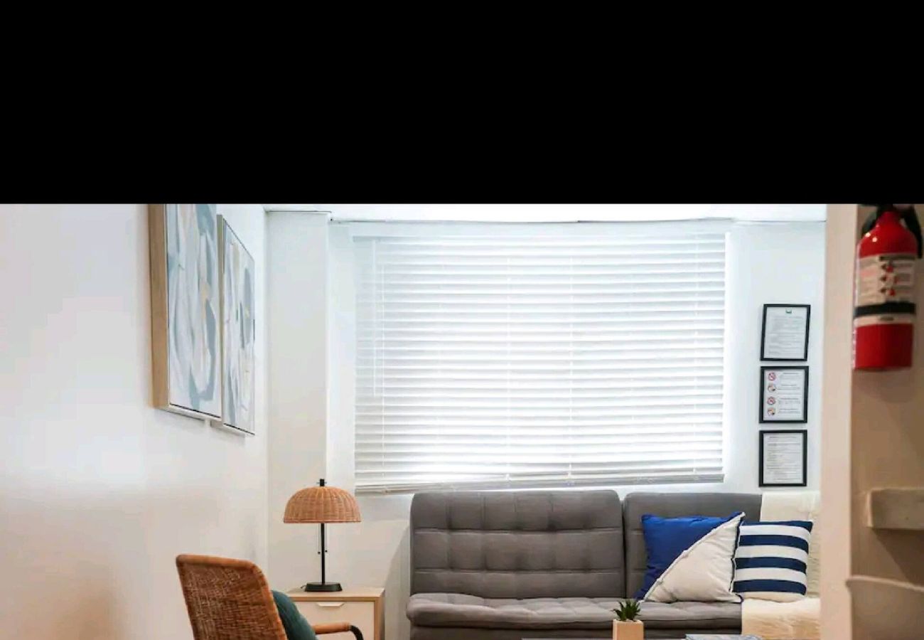 Apartment in Fajardo - La Finca - Family Friendly Luxury Home 