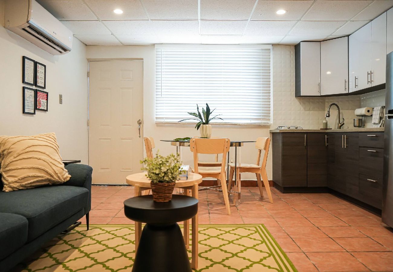 Apartment in Fajardo - La Finca - Family Friendly Luxury Home 