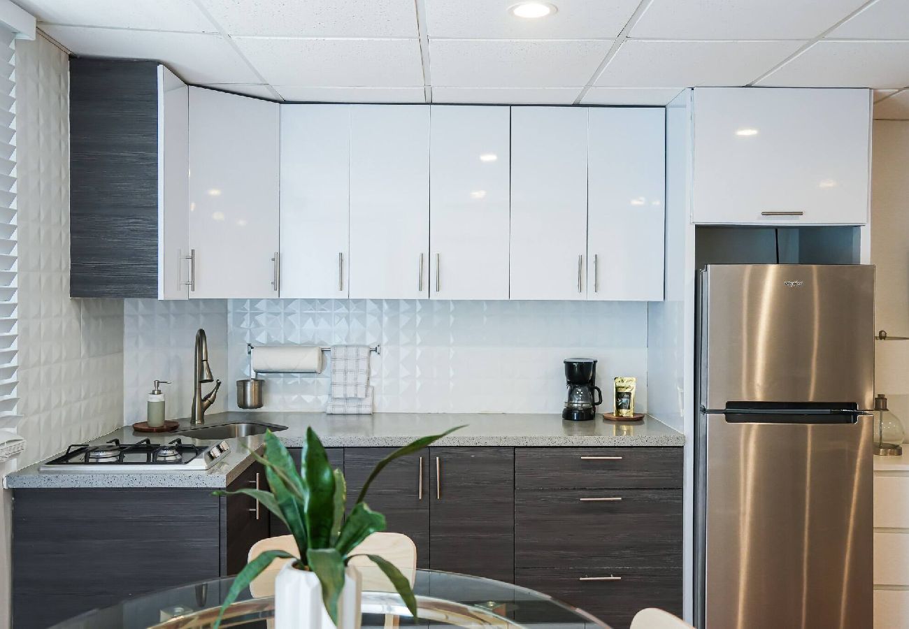 Apartment in Fajardo - La Finca - Family Friendly Luxury Home 