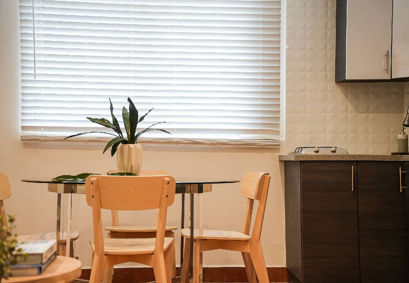 Apartment in Fajardo - La Finca - Family Friendly Luxury Home 