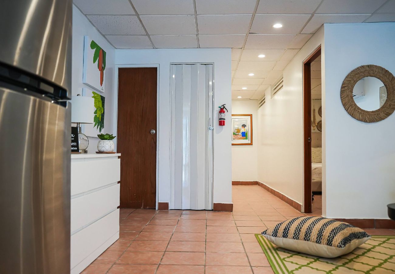 Apartment in Fajardo - La Finca - Family Friendly Luxury Home 