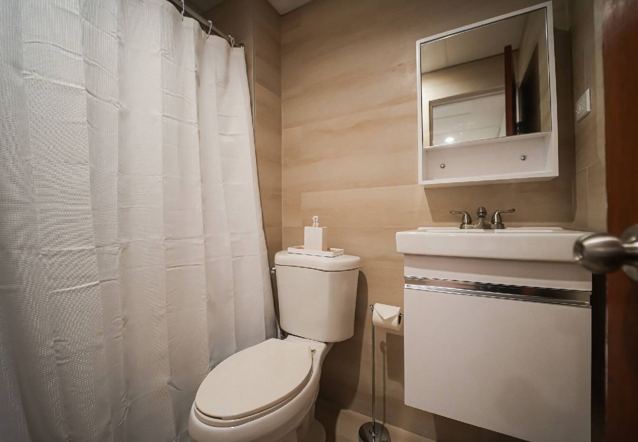 Apartment in Fajardo - La Finca - Family Friendly Luxury Home 