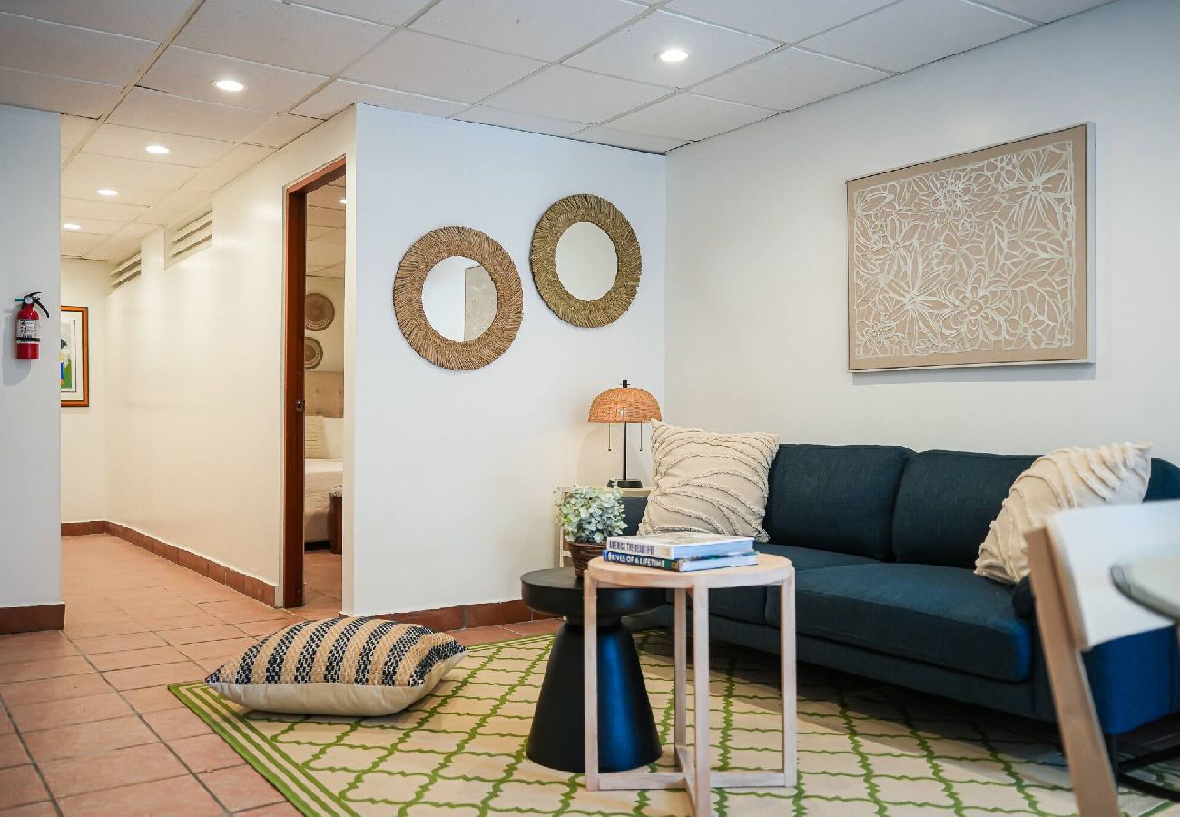 Apartment in Fajardo - La Finca - Family Friendly Luxury Home 