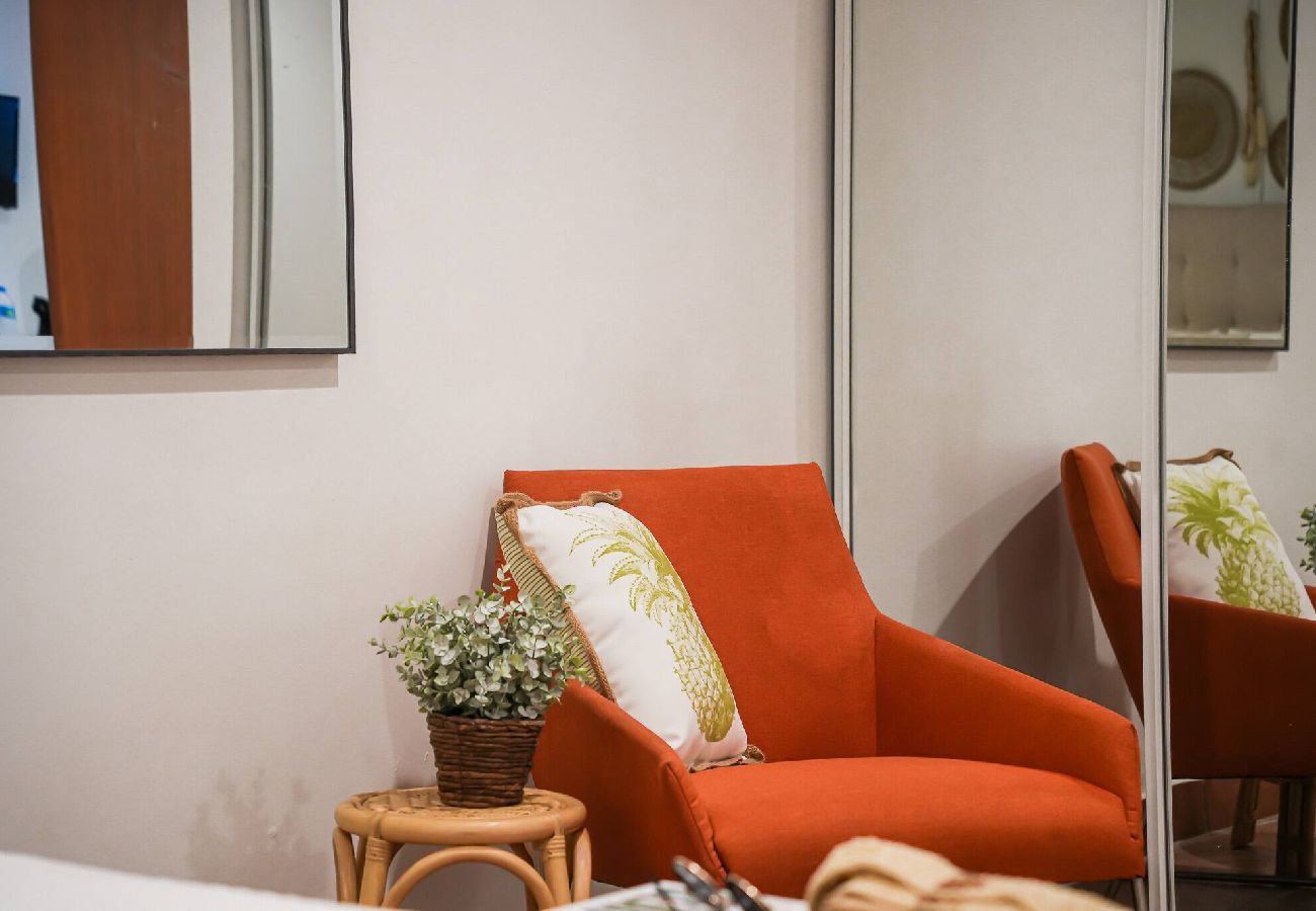 Apartment in Fajardo - La Finca - Family Friendly Luxury Home 