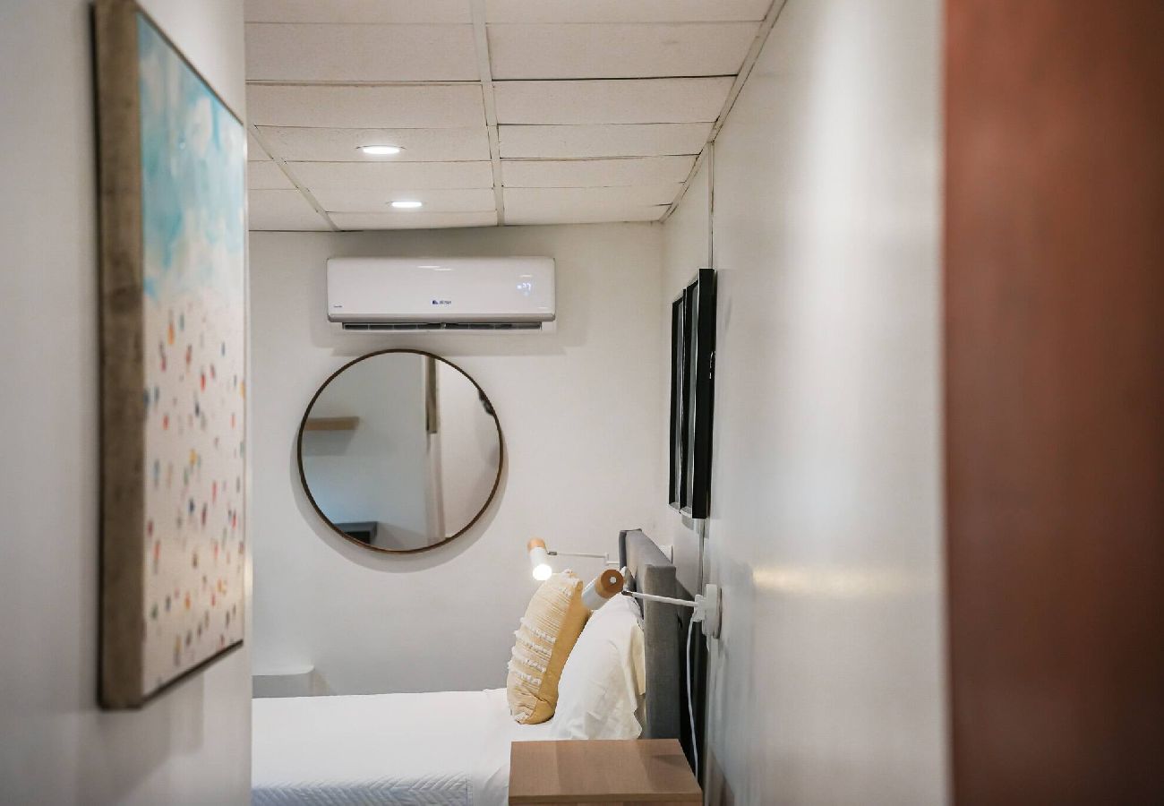 Apartment in Fajardo - La Finca - Family Friendly Luxury Home 