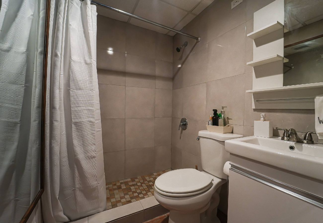 Apartment in Fajardo - La Finca - Family Friendly Luxury Home 