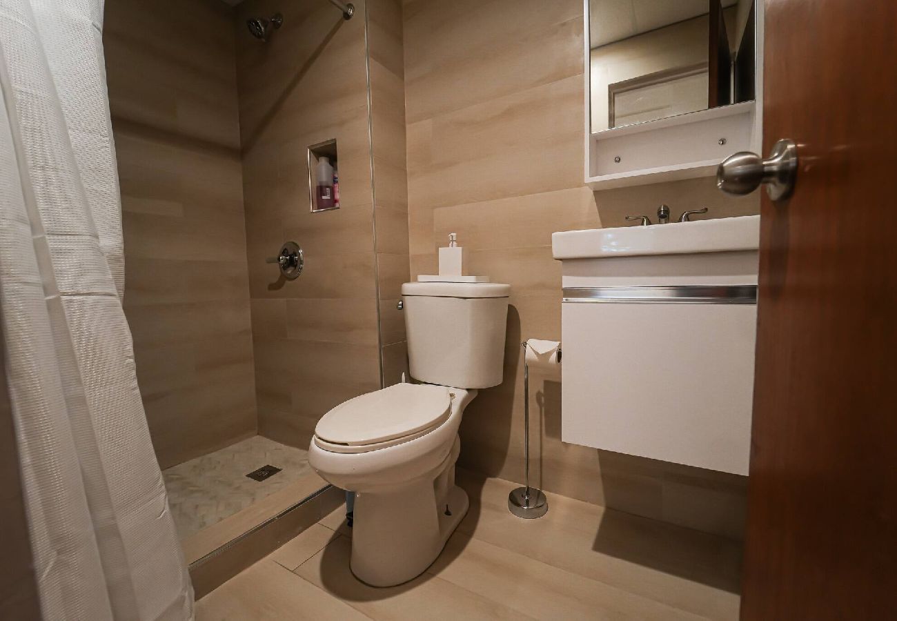 Apartment in Fajardo - La Finca - Family Friendly Luxury Home 