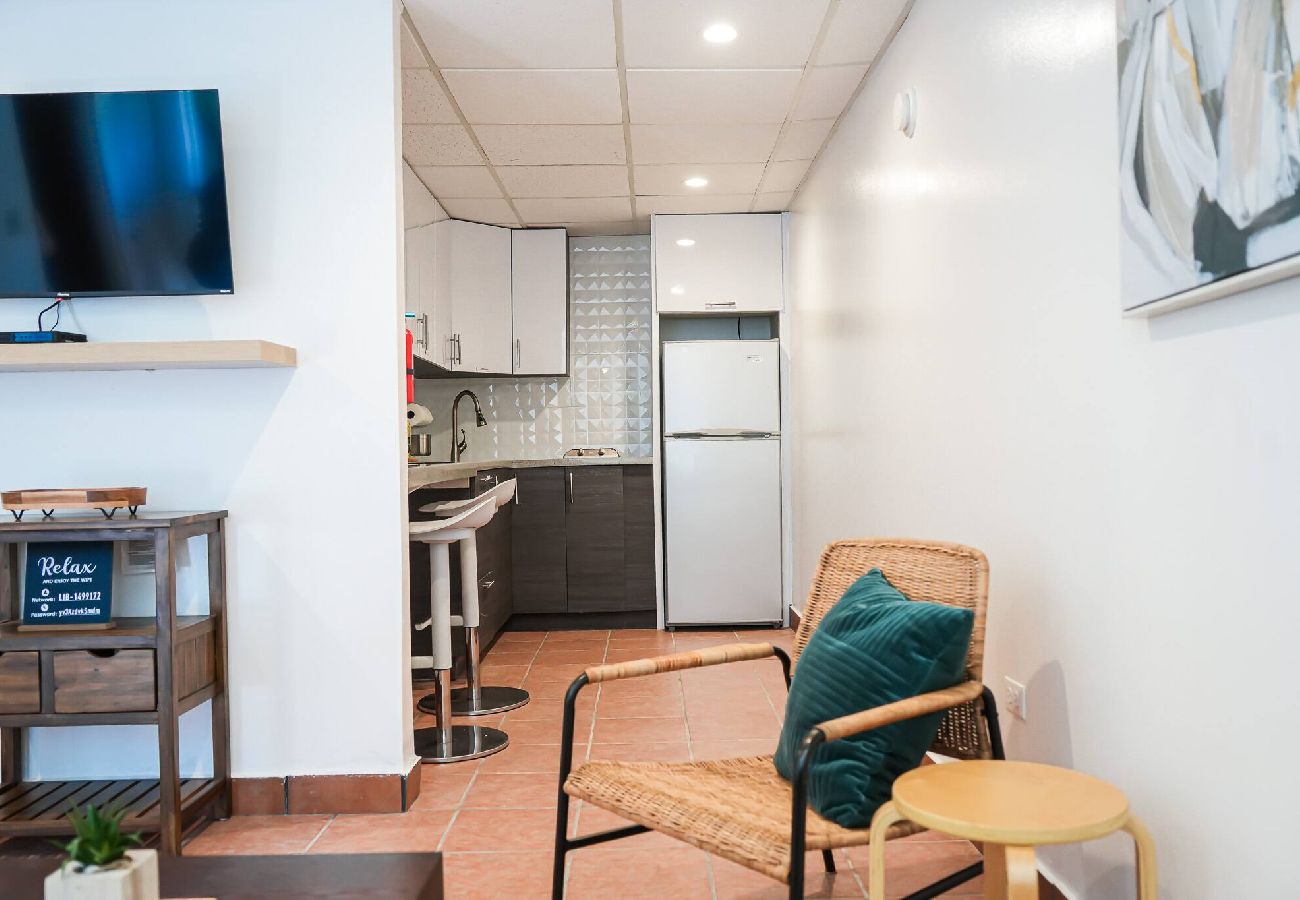 Apartment in Fajardo - La Finca - Family Friendly Luxury Home 