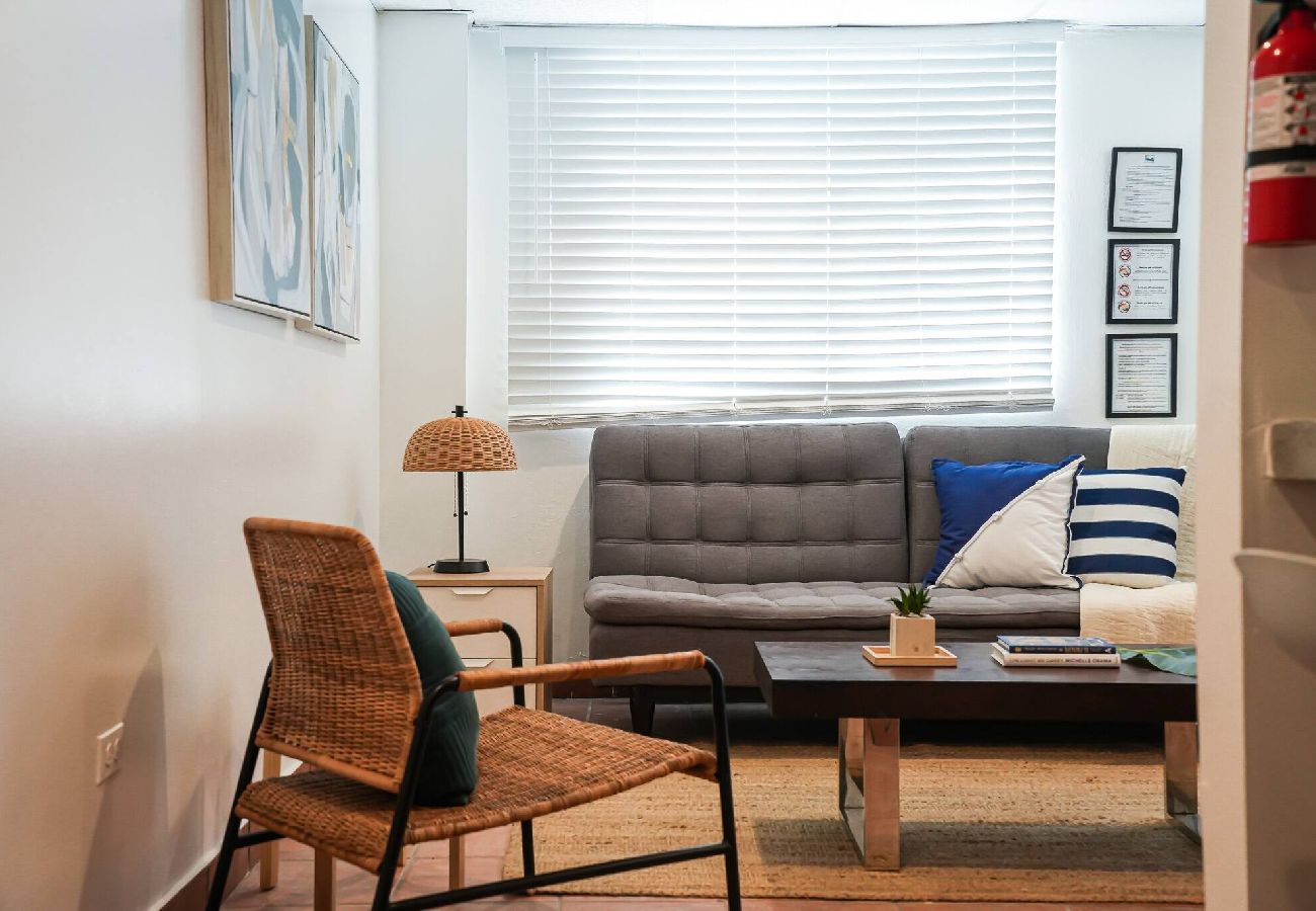 Apartment in Fajardo - La Finca - Family Friendly Luxury Home 