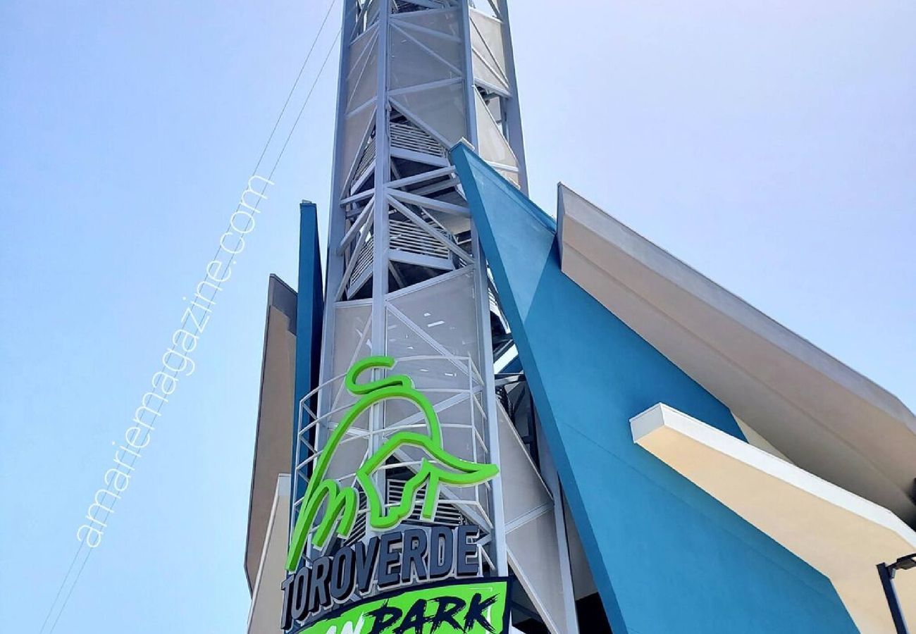 Apartment in San Juan - Beautiful 2 Bedroom in Miramar! 