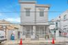 Apartment in San Juan - Beautiful 2 Bedroom in Miramar! 